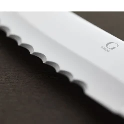 Old Farmer Classic Steakkniv XL 2 stk.