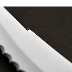 Old Farmer Classic Steakkniv XL 2 stk.