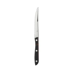 Old Farmer Classic Steakkniv