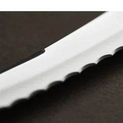 Old Farmer Classic Steakkniv