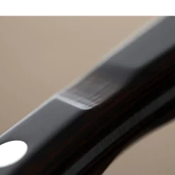 Old Farmer Classic Steakkniv