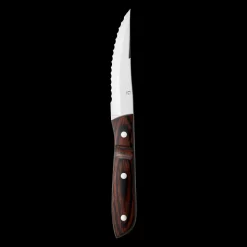 Old Farmer Classic Steakkniv XL