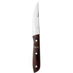 Old Farmer Classic Steakkniv XL