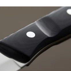 Old Farmer Micarta Steakkniv XL 4 stk.