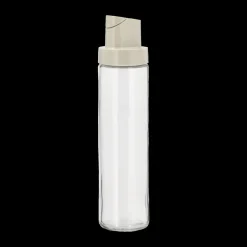 Olie-/eddikedispenser