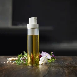 Olie-/eddikedispenser