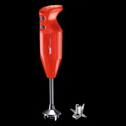 One Stavblender 160 watt