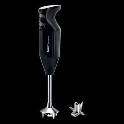 One Stavblender 160 watt