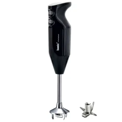 One Stavblender 160 watt