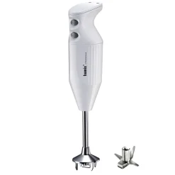 One Stavblender 160 watt