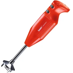 One Stavblender 160 watt