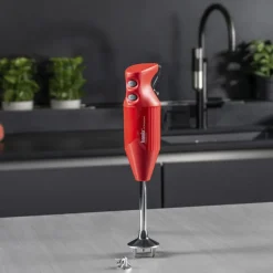 One Stavblender 160 watt