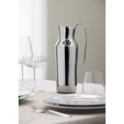 Optica Champagneskål 4 stk.