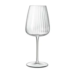 Optica Hvidvinsglas Chardonnay 4 stk.