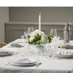 Optica Hvidvinsglas Chardonnay 4 stk.