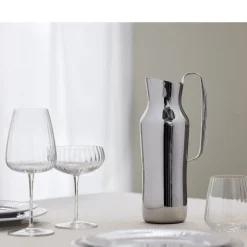 Optica Hvidvinsglas Chardonnay 4 stk.