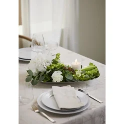 Optica Hvidvinsglas Chardonnay 4 stk.