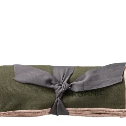 ORGANIC by BITZ/Södahl Forstykke