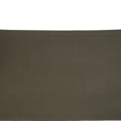 ORGANIC by BITZ/Södahl Forstykke