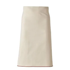 ORGANIC by BITZ/Södahl Forstykke