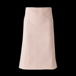 ORGANIC by BITZ/Södahl Forstykke