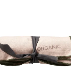 ORGANIC by BITZ/Södahl Forstykke