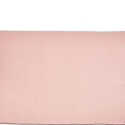 ORGANIC by BITZ/Södahl Forstykke