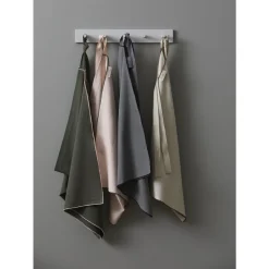 ORGANIC by BITZ/Södahl Forstykke