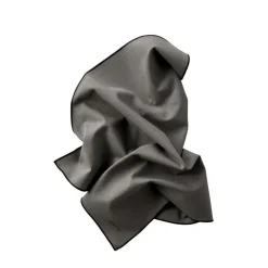 ORGANIC by BITZ/Södahl Stofservietter 2 stk.