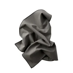 ORGANIC by BITZ/Södahl Stofservietter 2 stk.