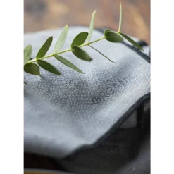 ORGANIC by BITZ/Södahl Stofservietter 2 stk.