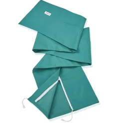 Overtræk paraplytørrestativ