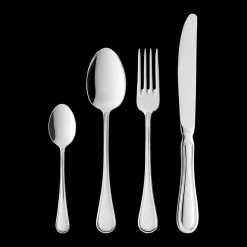 Oxford Bestiksæt 16 dele