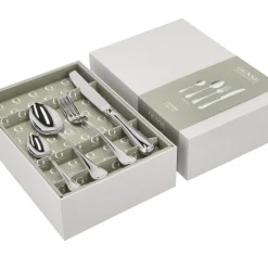 Oxford Bestiksæt 16 dele