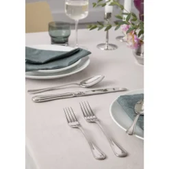 Oxford Bestiksæt 16 dele