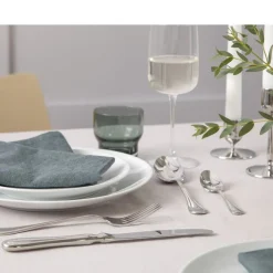 Oxford Bestiksæt 16 dele