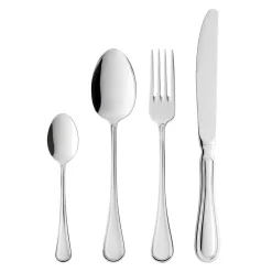 Oxford Bestiksæt 16 dele