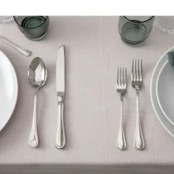 Oxford Frokostgaffel