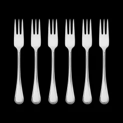 Oxford Kagegaffel 6 stk.