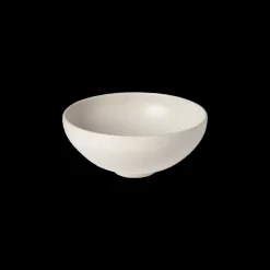 Pacifica Poke-/ramenskål