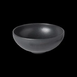 Pacifica Poke-/ramenskål