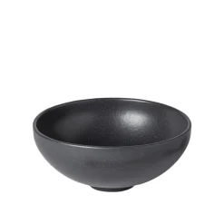 Pacifica Poke-/ramenskål