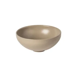 Pacifica Poke-/ramenskål