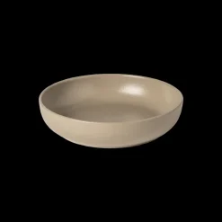 Pacifica Salat-/pastatallerken dyb