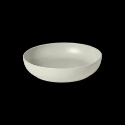 Pacifica Salat-/pastatallerken dyb