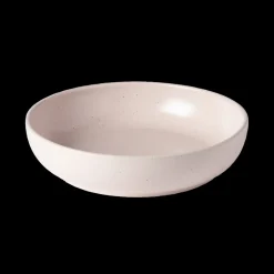 Pacifica Salat-/pastatallerken dyb