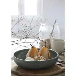 Pacifica Salat-/pastatallerken dyb