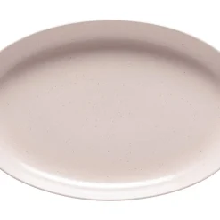 Pacifica Serveringsfad oval