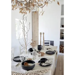 Pacifica Smørportionsskål