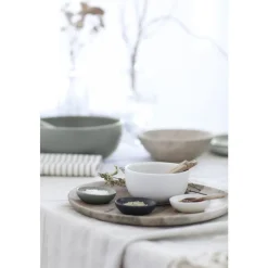 Pacifica Smørportionsskål